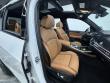 2026 BMW X7 xDrive40i M SPORT SUV