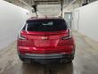 2023 Cadillac XT4 AWD Sport SUV