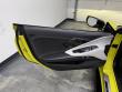 2023 Chevrolet Corvette 2LT Z51 Perf Pkg 90k MSRP Coupe