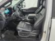 2023 Ford F-150 LARIAT Truck SuperCrew Cab