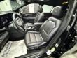 2024 Buick Envista Sport Touring SUV