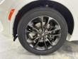 2024 Dodge Durango R T BlackTop PKg SUV