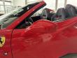 2021 Ferrari F8 Spider Convertible