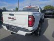 2024 GMC Canyon 4WD AT4 Truck Crew Cab