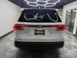 2024 Toyota Grand Highlander XLE SUV