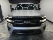 2024 Ford Expedition Limited STEALTH Perf. PKG SUV