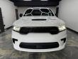 2024 Dodge Durango R T BlackTop PKg SUV