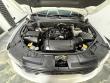 2024 Dodge Durango R T BlackTop PKg SUV