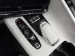 2023 Chevrolet Corvette 2LT Z51 Perf Pkg 90k MSRP Coupe