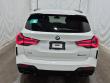 2024 BMW X3 M40i SUV