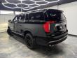 2023 GMC Yukon XL Denali SUV