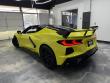 2023 Chevrolet Corvette 2LT Z51 Perf Pkg 90k MSRP Coupe