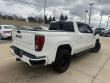 2021 GMC Sierra 1500 Elevation Truck Crew Cab