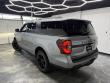 2024 Ford Expedition Limited STEALTH Perf. PKG SUV