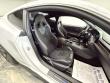 2025 Ford Mustang Dark Horse Coupe