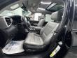 2024 Toyota Tundra Platinum Hybrid Truck CrewMax