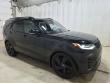 2023 Land Rover Discovery HSE R-Dynamic SUV