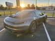 2024 Porsche 911 Carrera 4S Coupe