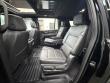 2023 GMC Yukon XL Denali SUV