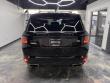 2022 Land Rover Range Rover Sport Autobiography SUV