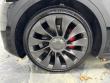 2022 Tesla Model Y Performance SUV