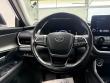 2024 Toyota Grand Highlander XLE SUV