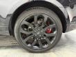 2022 Land Rover Range Rover Sport Autobiography SUV