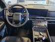 2024 Hyundai Santa Fe Calligraphy SUV