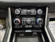 2023 GMC Yukon XL Denali SUV