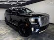 2023 GMC Yukon XL Denali SUV