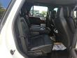 2023 Lincoln Navigator Reserve SUV