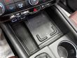 2024 Dodge Durango R T BlackTop PKg SUV