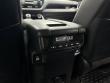 2024 Toyota Grand Highlander XLE SUV