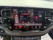 2024 Dodge Durango R T BlackTop PKg SUV