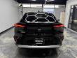2024 Buick Envista Sport Touring SUV