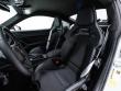 2026 Porsche 911 GT3 Coupe