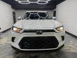 2024 Toyota Grand Highlander XLE SUV