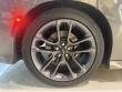 2023 Dodge Charger Scat Pack Sedan
