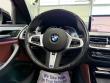 2022 BMW X4 xDrive30i M SPORT Sports Activity Coupe
