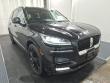2021 Lincoln Aviator Reserve SUV