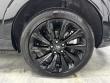 2024 Buick Envista Sport Touring SUV
