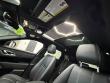 2022 Land Rover Range Rover Velar S SUV