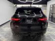 2024 Jaguar F-PACE SVR SUV