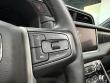 2023 GMC Yukon XL Denali SUV