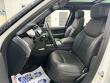 2023 Land Rover Range Rover SE SUV
