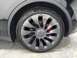 2022 Tesla Model Y Performance SUV