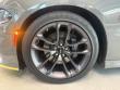 2023 Dodge Charger Scat Pack Sedan