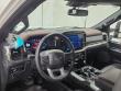2023 Ford F-150 LARIAT Truck SuperCrew Cab