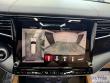2024 Jeep Grand Wagoneer Series III Obsidian rr entertainment SUV