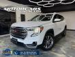 2023 GMC Terrain SLT SUV